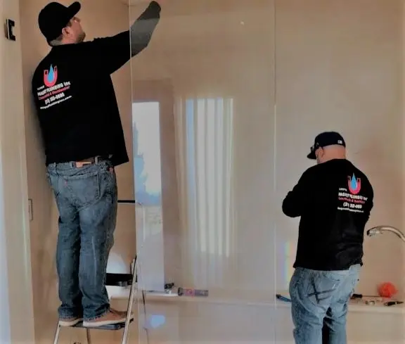 Professional plumbing installation for Sump Pump Installation in Ramsey